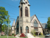 presbyterian-church-at-bound-brook