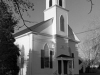 first-presbyterian-church-of-hanover